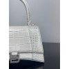 Bag-BAL-033
