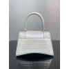 Bag-BAL-033