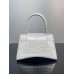 Bag-BAL-033