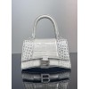 Bag-BAL-034