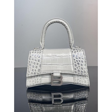 Bag-BAL-034