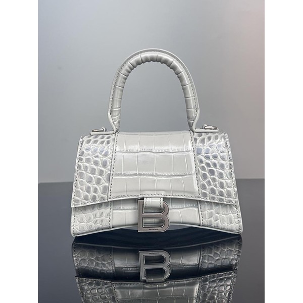 Bag-BAL-034