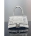 Bag-BAL-034