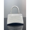 Bag-BAL-034