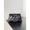 Bag-BAL-035