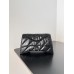 Bag-BAL-035