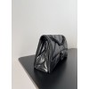 Bag-BAL-035