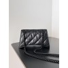 Bag-BAL-035