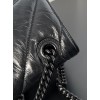 Bag-BAL-035