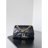 Bag-BAL-036