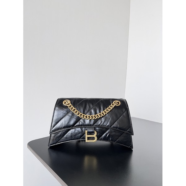Bag-BAL-036
