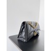 Bag-BAL-036