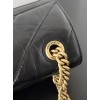 Bag-BAL-036