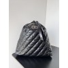 Bag-BAL-037