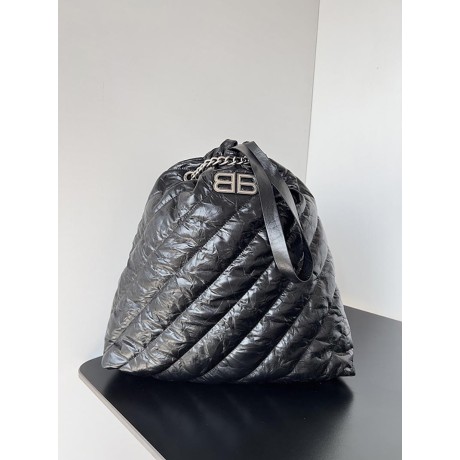 Bag-BAL-037