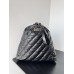Bag-BAL-037