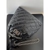 Bag-BAL-037