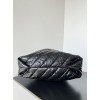 Bag-BAL-037