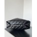 Bag-BAL-037