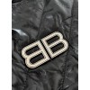 Bag-BAL-037
