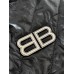 Bag-BAL-037