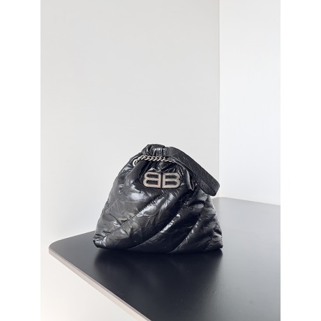 Bag-BAL-038