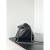 Bag-BAL-038