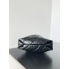 Bag-BAL-038