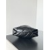 Bag-BAL-038
