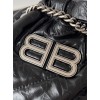 Bag-BAL-038