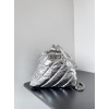 Bag-BAL-039