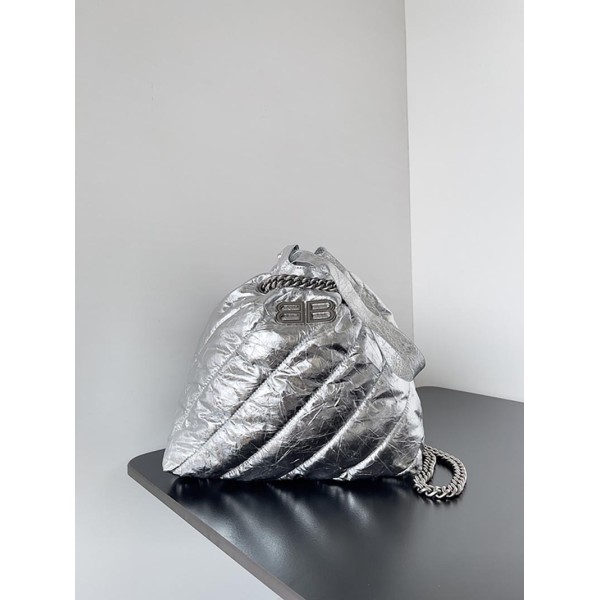Bag-BAL-039