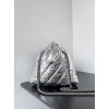 Bag-BAL-039