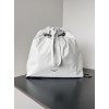 Bag-BAL-040