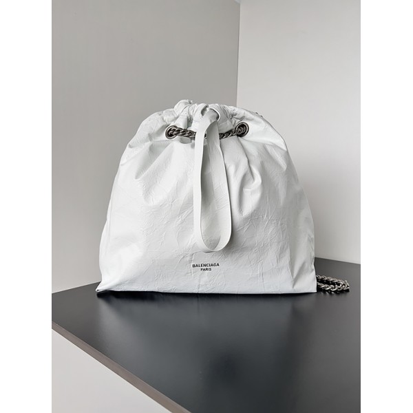 Bag-BAL-040
