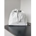 Bag-BAL-040