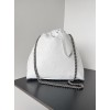 Bag-BAL-040