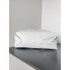 Bag-BAL-040