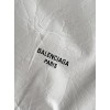 Bag-BAL-040