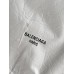 Bag-BAL-040