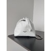 Bag-BAL-041