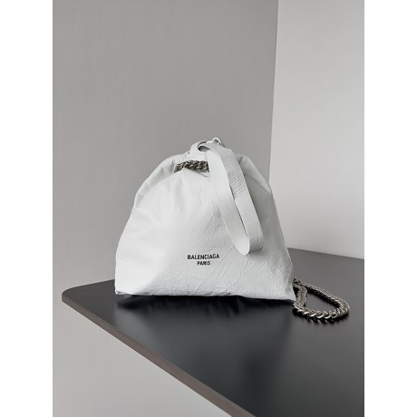 Bag-BAL-041