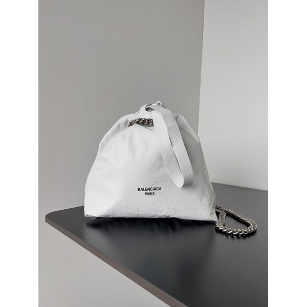 Bag-BAL-041