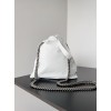 Bag-BAL-041