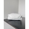 Bag-BAL-041
