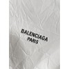 Bag-BAL-041