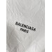 Bag-BAL-041