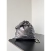 Bag-BAL-042