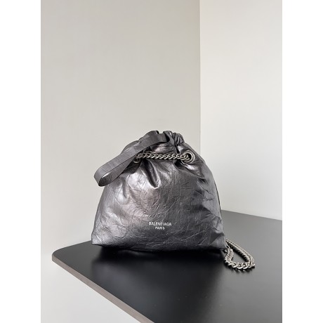 Bag-BAL-042