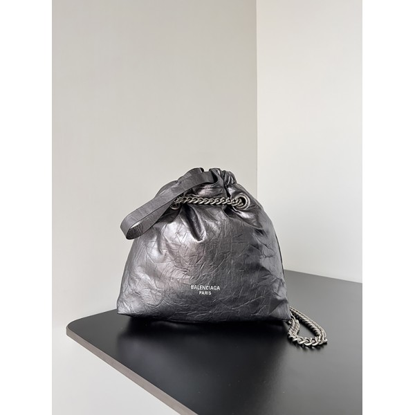 Bag-BAL-042